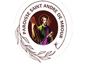 Saint André c'est toi, moi, nous tous ensemble